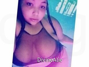 DivineAlie