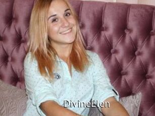 DivineElen