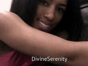 Divine_Serenity