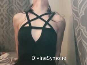 DivineSymone