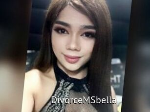 DivorceMSbella