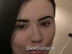 DixieDiamond