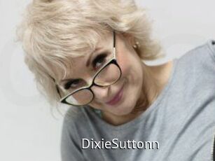 DixieSuttonn