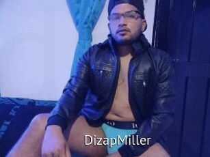 DizapMiller