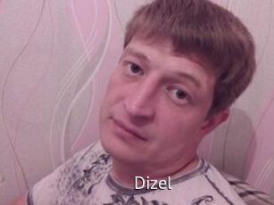 Dizel