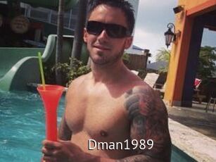 Dman1989