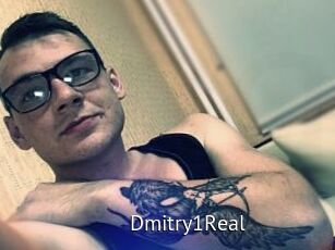 Dmitry1Real