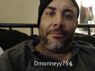 Dmonneyy754