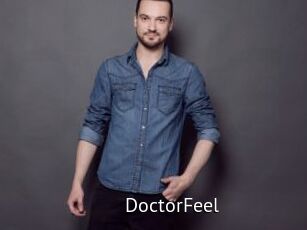 DoctorFeel