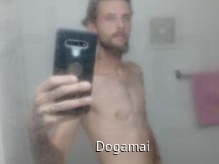 Dogamai