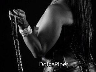 DolcePiper