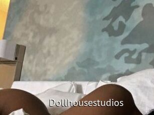 Dollhousestudios