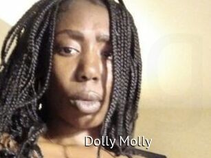 Dolly_Molly