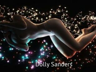 Dolly_Sanders