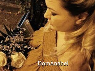 DomAnabel