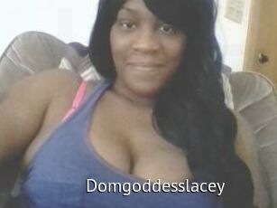 Domgoddesslacey