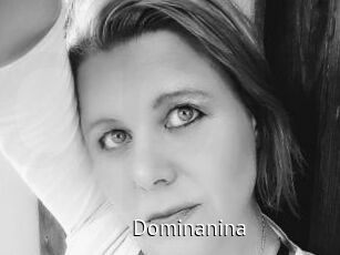 Dominanina