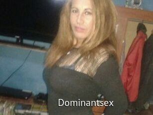 Dominant_sex