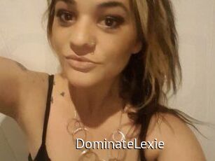 DominateLexie