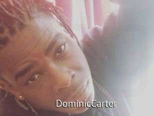 Dominic_Carter