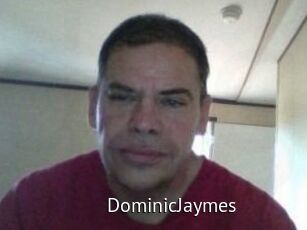 Dominic_Jaymes