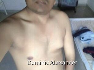 Dominic_Alexander