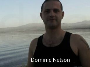 Dominic_Nelson