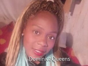 DominicaQueens