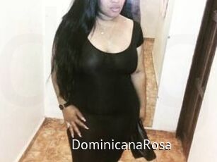 DominicanaRosa