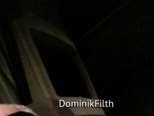 DominikFilth