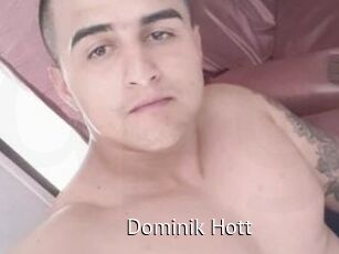 Dominik_Hott