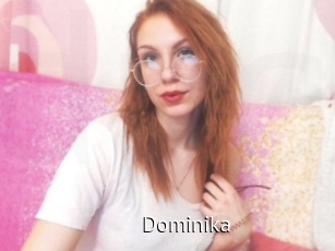 Dominika