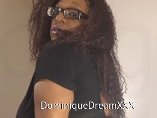 DominiqueDreamXXX