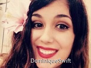 Dominique_Swift