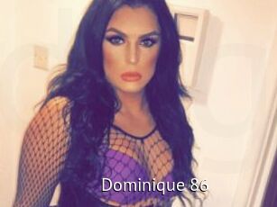 Dominique_86