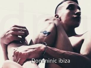 Domminic_ibiza