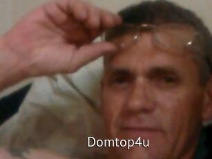 Domtop4u