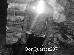 DonQuartez297