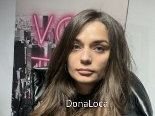 DonaLoca