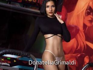 DonatellaGrimaldi