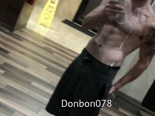 Donbon078