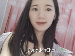 DonglianChen