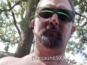 Donjaun69XX