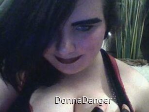 DonnaDanger