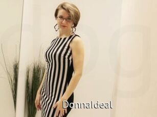 DonnaIdeal