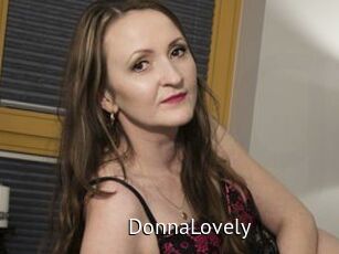 DonnaLovely