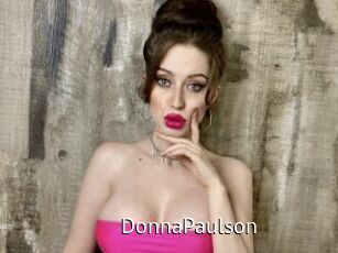 DonnaPaulson