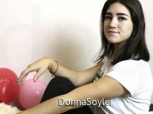 DonnaSoyler