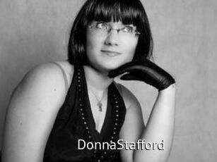 DonnaStafford