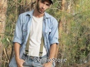 DonnieStone